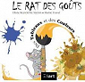 Le rat des gots, des tableaux et des couleurs par Reynold de Srsin