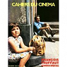 Le roman de Franois Truffaut par Cahiers du cinma