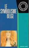 Le symbolisme belge par Paque