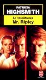 Le talentueux monsieur Ripley par Highsmith