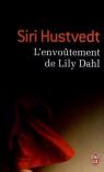 L'envotement de Lily Dahl par Hustvedt