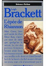 L'pe de Rhiannon par Brackett