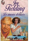 Les amours dchires par Fielding