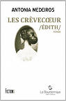 Les Crvecoeur, tome 1 : Edith et Romain par Medeiros