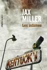 Les infmes par Miller 