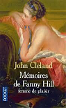 Mmoires de Fanny Hill par Cleland