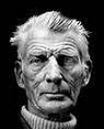 Les critiques de notre temps et Beckett par Nores