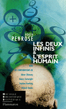 Les deux infinis et l'esprit humain par Penrose