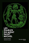 Les diables du Mont Saint-Michel