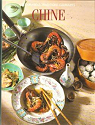Les grandes traditions culinaires Chine par Wang
