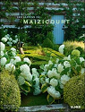 Les jardins de Maizicourt : Jardins anglais par Le Scanff-Mayer