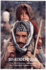 Les kurdes d'Irak par Babakhan