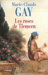 Les roses de Tlemcen par Gay