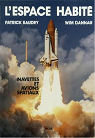 L'espace habit : Navettes et avions spatiaux par Baudry (II)
