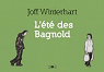 L't des Bagnold par Winterhart