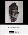 L'intricciata: 2007 par Ceccarelli