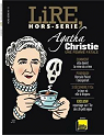 Lire - Hors-srie, n11 : Agatha Christie par Lire