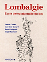 Lombalgie : cole interactionnelle du dos par Charest