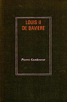 Louis II de Bavire par Combescot