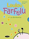 Loulou Farfelu et les Diffrences par Jeannot