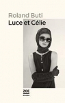 Luce et Clie par Buti
