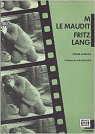 M le maudit - Fritz Lang par Guislain