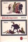 Macbeth par Shakespeare