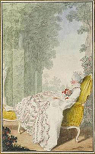 Madame de Genlis et le thtre d'ducation au XVIIIe sicle par Plagnol-Dival