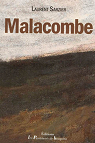 Malacombe par Sarzier