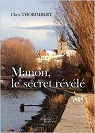 Manon, le secret rvl