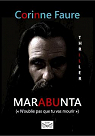 Marabunta (N'oublie pas que tu vas mourir )  par Faur