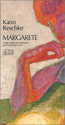 Margarete par Reschke