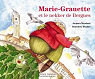 Marie-Grauette et le Nekker de Bergues par Messiant