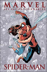 Marvel (Les incontournables), Tome 1 : Spider-Man par Quesada