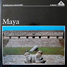 Maya : Guatemala, Honduras et Yucatan (Architecture universelle) par Cohen
