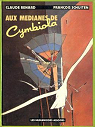 Mtamorphose, tome 1 : Aux mdianes de Cymbiola par Renard