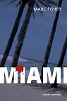 Miami par Fisher