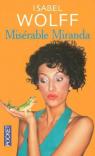 Misrable Miranda par Wolff