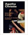 Miss Marple au Club du Mardi par Christie