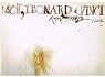 Moi, Lonard de Vinci par Steadman
