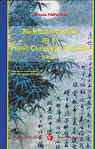 Morceaux choisis de la prose classique chinoise, tome 2 par Pimpaneau