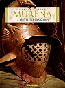 Murena, tome 3 : La meilleure des mres par Dufaux