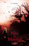 Ns  minuit, tome 3 : Illusions