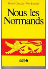 Nous les Normands par Chouard