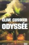 Odysse par Cussler