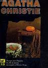 Oeuvres compltes, tome 18 par Christie