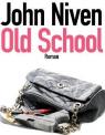 Old School par Niven
