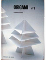 Origami. 1 par Kneissler