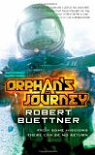 Orphan's Journey par Buettner
