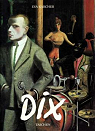 Otto Dix par Karcher